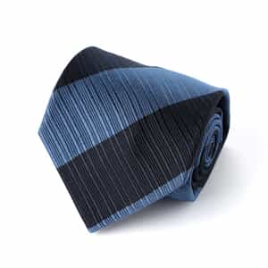 タイ｜メンズアクセサリー｜MEN'S（MEN'S）｜公式通販