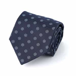 タイ｜メンズアクセサリー｜MEN'S（MEN'S）｜公式通販