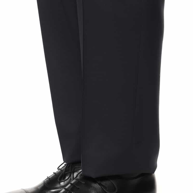 LARDINI LARDINI＜ラルディーニ＞ スーツ NAVY