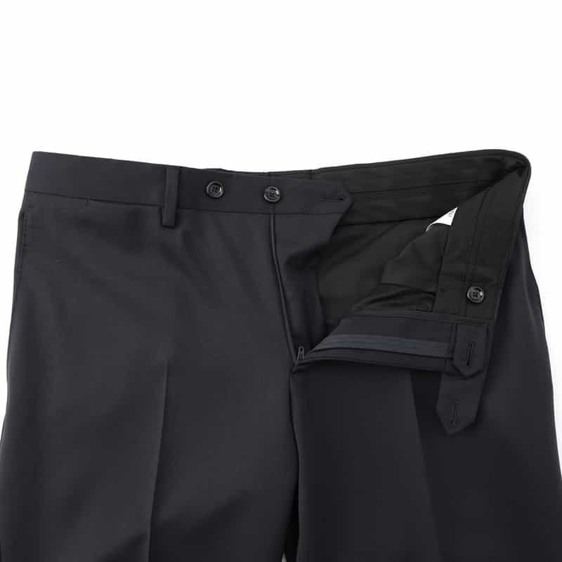 LARDINI LARDINI＜ラルディーニ＞ スーツ NAVY