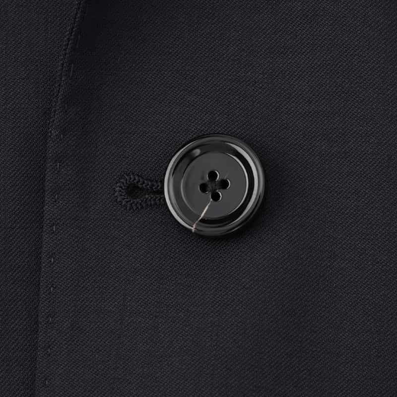 LARDINI LARDINI＜ラルディーニ＞ スーツ NAVY