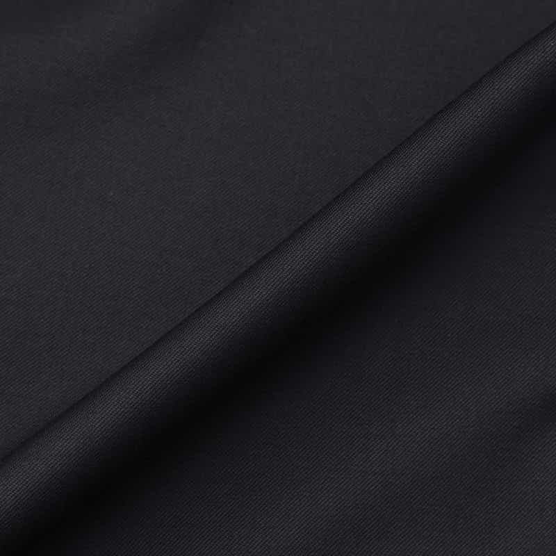 LARDINI LARDINI＜ラルディーニ＞ スーツ NAVY