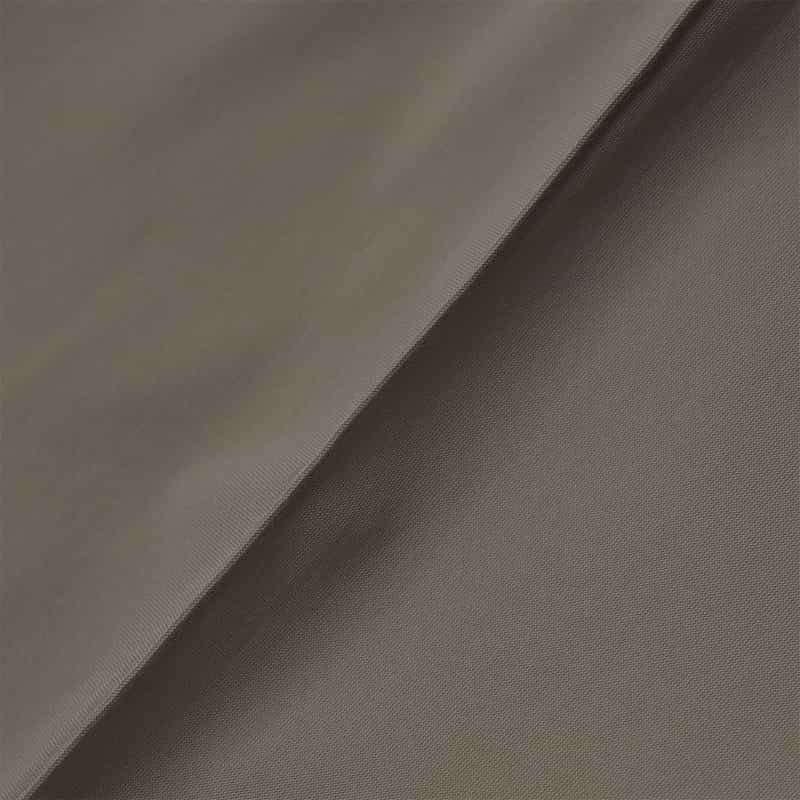 LARDINI LARDINI＜ラルディーニ＞ セットアップ ストレッチパンツ BEIGE