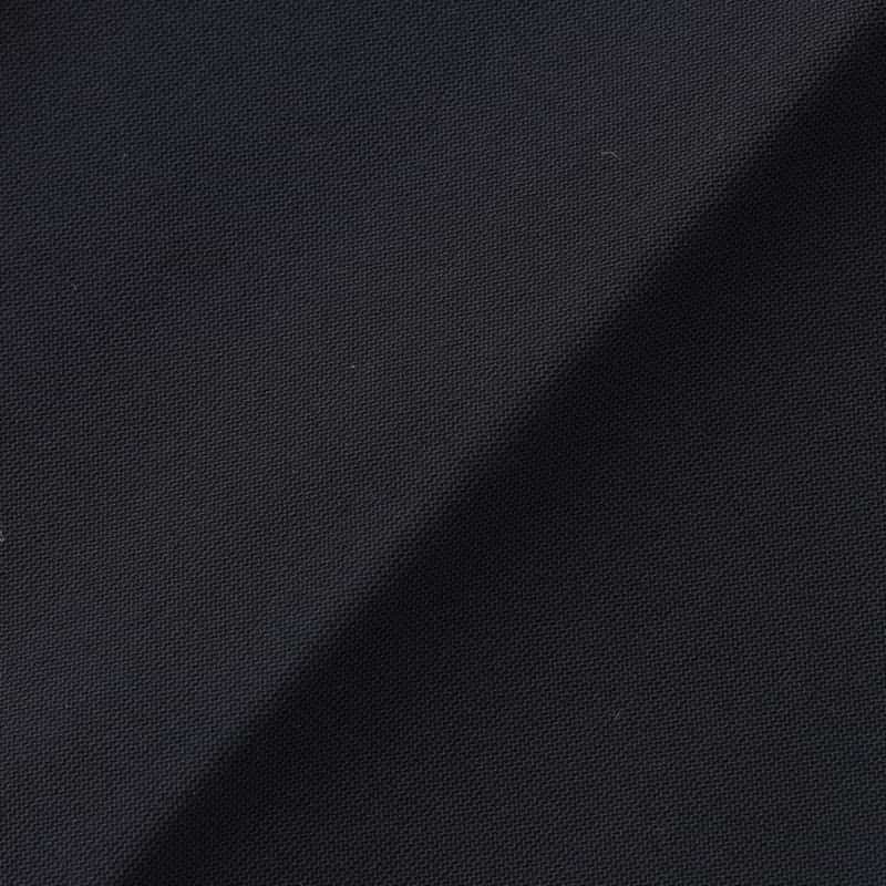 LARDINI LARDINI＜ラルディーニ＞ セットアップ ストレッチパンツ NAVY