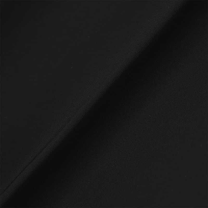 LARDINI LARDINI＜ラルディーニ＞ セットアップ ストレッチパンツ BLACK