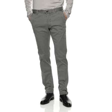 TAGLIATORE＜タリアトーレ＞ バーニーズ ニューヨーク限定