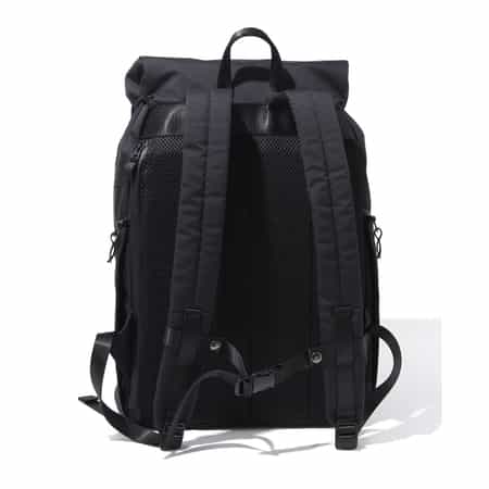 【Barneys New York】K-3B ケースリービー 限定バックパック 2247890_c0000_a004_sm.jpg