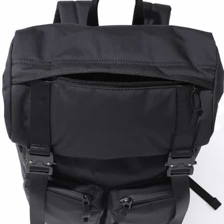 K-3B＜ケースリービー＞ バーニーズ ニューヨーク限定 干場氏