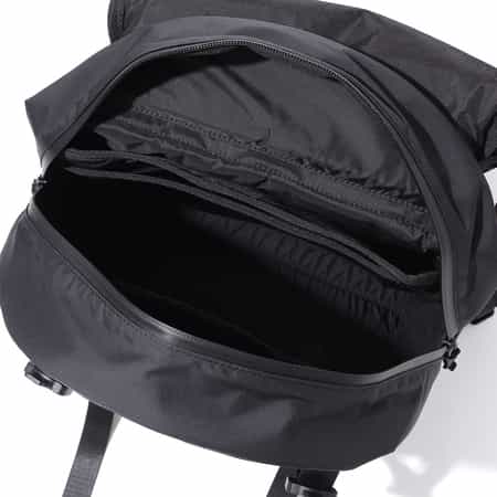 K-3B＜ケースリービー＞ バーニーズ ニューヨーク限定 干場氏