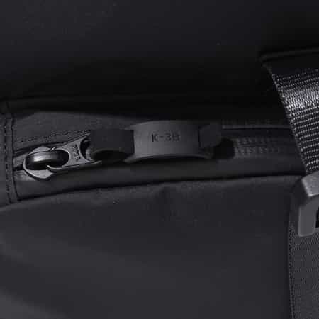 K-3B＜ケースリービー＞ バーニーズ ニューヨーク限定 干場氏