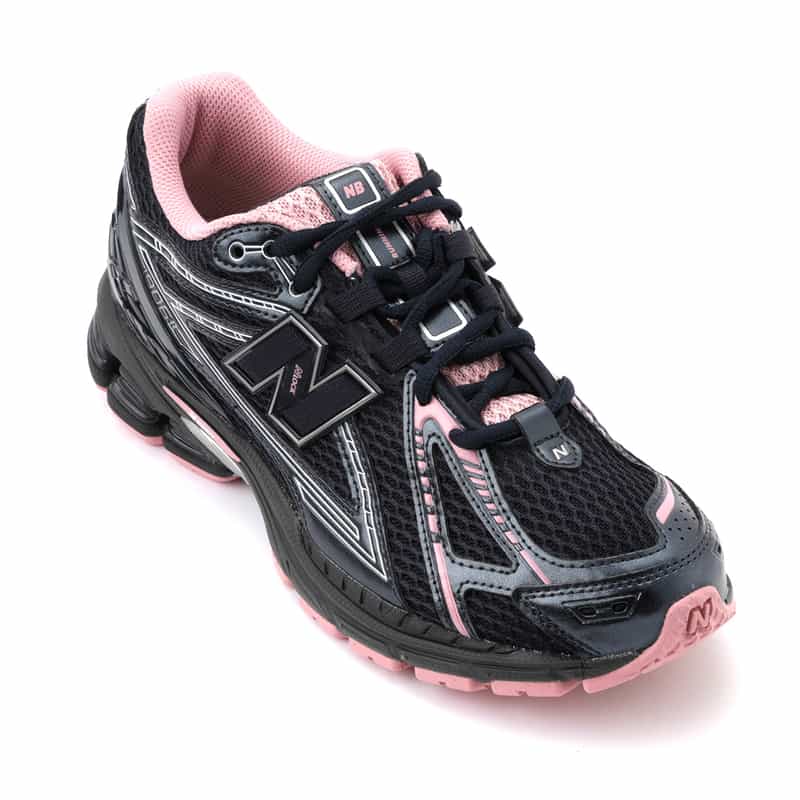 NEW BALANCE NEW BALANCE＜ニュー バランス＞ スニーカー"U1906RCU" NAVY