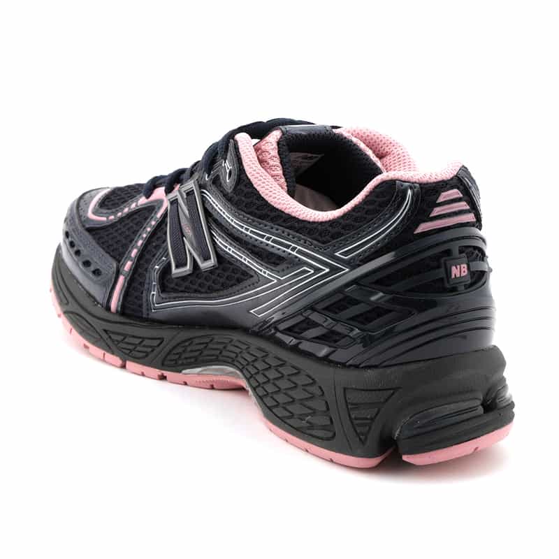 NEW BALANCE NEW BALANCE＜ニュー バランス＞ スニーカー"U1906RCU" NAVY