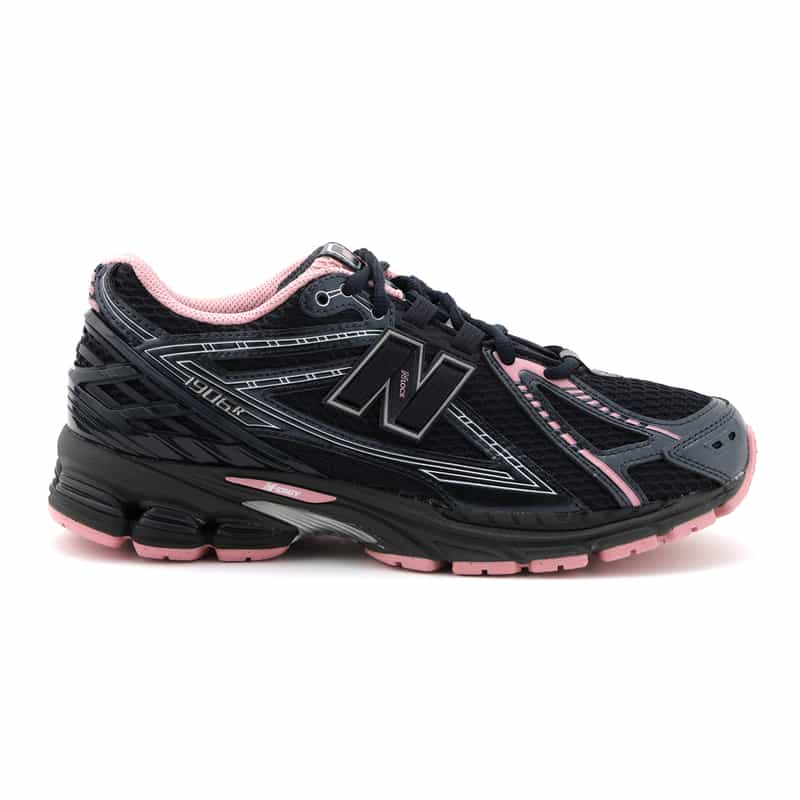 NEW BALANCE NEW BALANCE＜ニュー バランス＞ スニーカー"U1906RCU" NAVY
