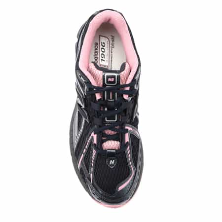 NEW BALANCE＜ニュー バランス＞ スニーカー