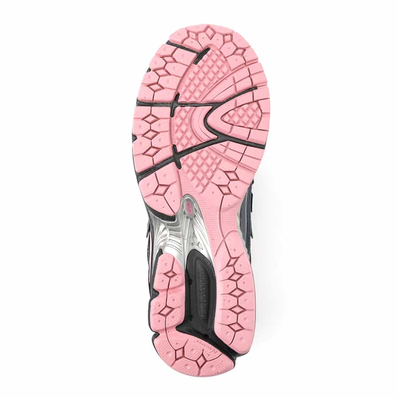 NEW BALANCE NEW BALANCE＜ニュー バランス＞ スニーカー"U1906RCU" NAVY