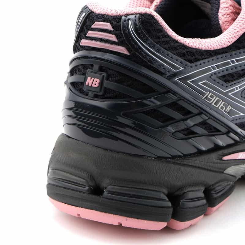 NEW BALANCE NEW BALANCE＜ニュー バランス＞ スニーカー"U1906RCU" NAVY