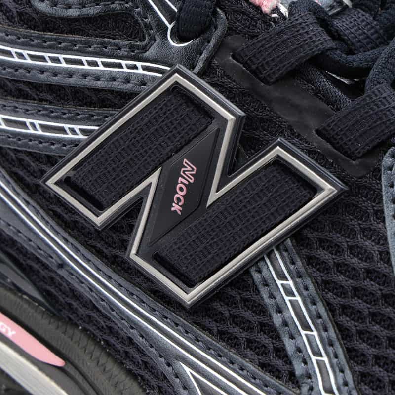 NEW BALANCE NEW BALANCE＜ニュー バランス＞ スニーカー"U1906RCU" NAVY