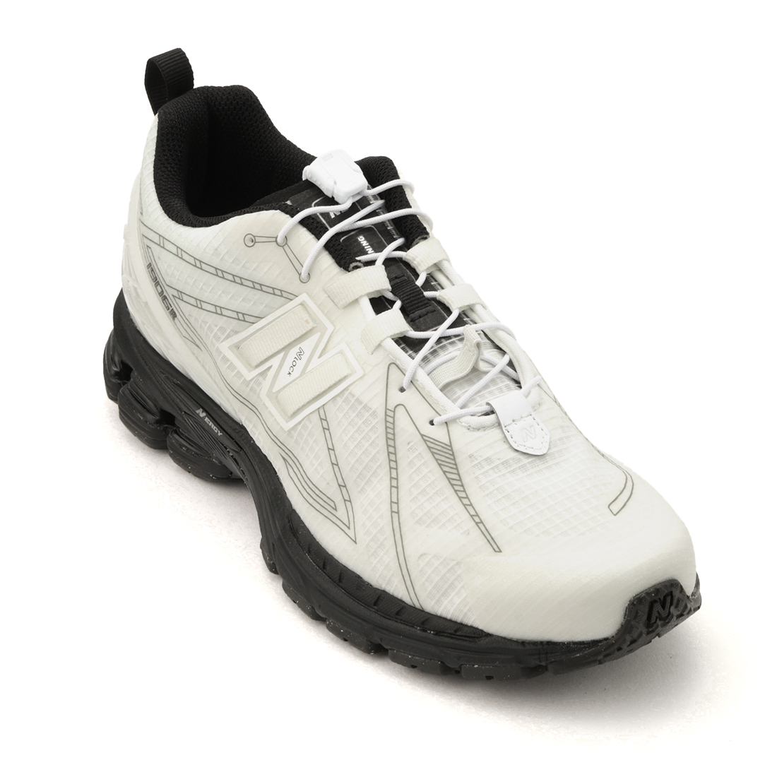 NEW BALANCE＜ニュー バランス＞ スニーカー"U1906RNA"