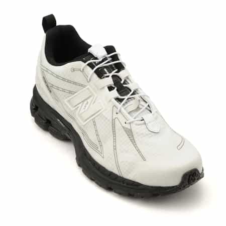 NEW BALANCE<ニュー バランス> スニーカー"U1906RNA"