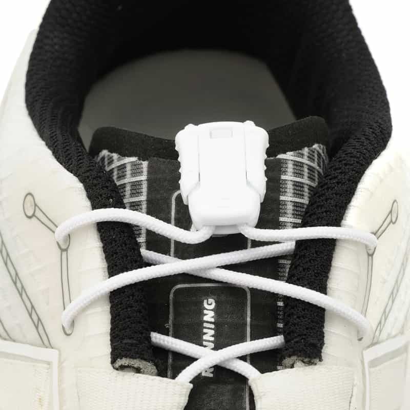 NEW BALANCE NEW BALANCE＜ニュー バランス＞ スニーカー"U1906RNA" WHITE