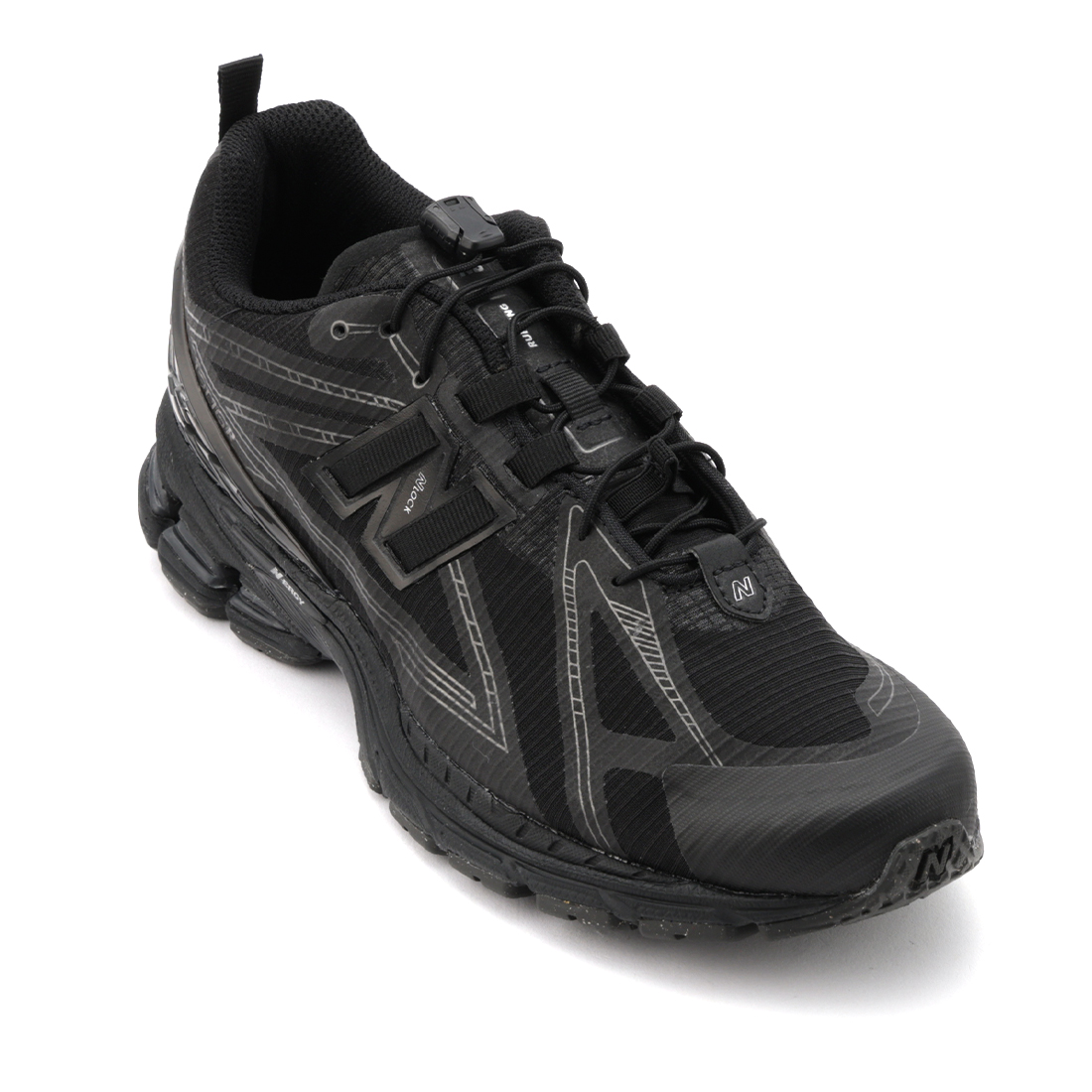 NEW BALANCE＜ニュー バランス＞ スニーカー"U1906RNB"