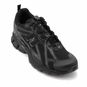 NEW BALANCE<ニュー バランス> スニーカー"U1906RNB"