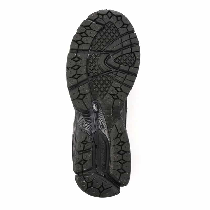 NEW BALANCE NEW BALANCE＜ニュー バランス＞ スニーカー"U1906RNB" BLACK