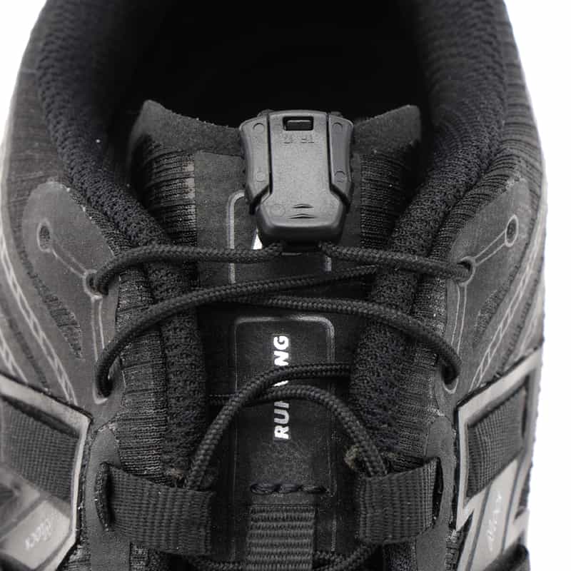 NEW BALANCE NEW BALANCE＜ニュー バランス＞ スニーカー"U1906RNB" BLACK