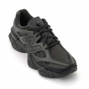 NEW BALANCE<ニュー バランス> スニーカー"U9060IAA"