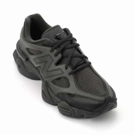 NEW BALANCE<ニュー バランス> スニーカー"U9060IAA"