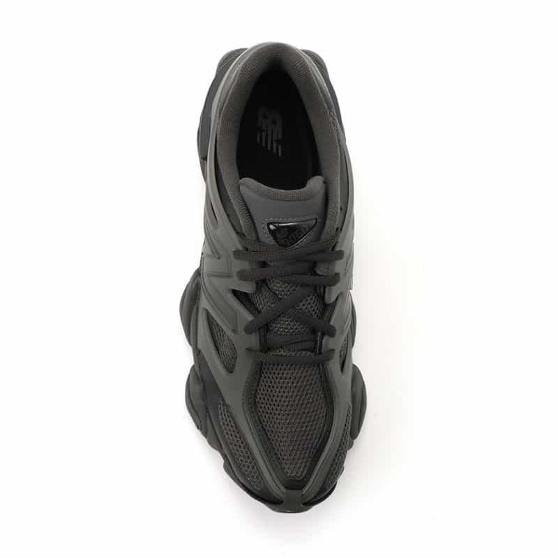NEW BALANCE NEW BALANCE＜ニュー バランス＞ スニーカー"U9060IAA" BLACK