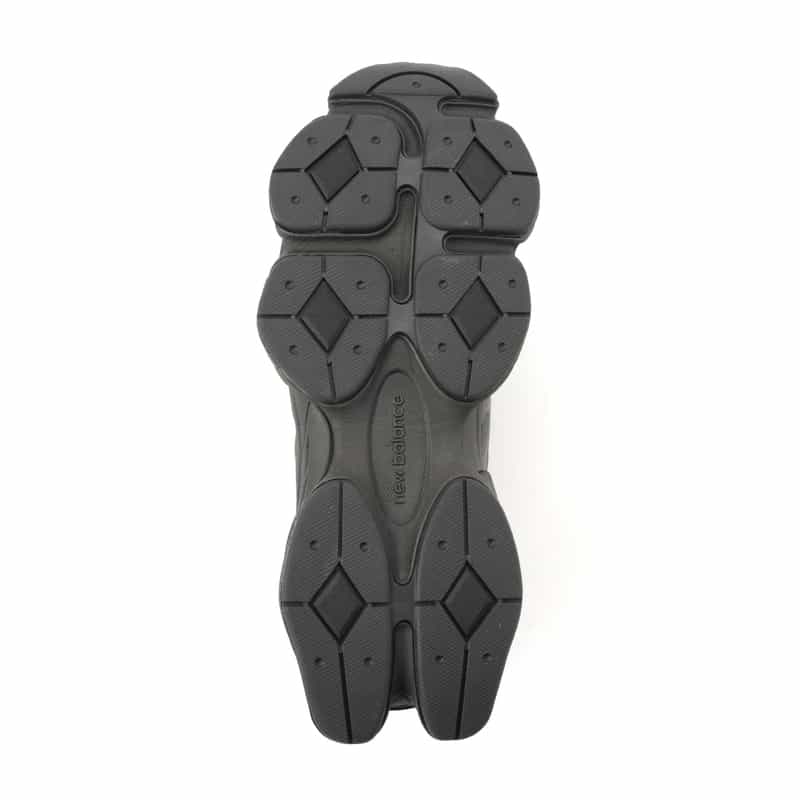 NEW BALANCE NEW BALANCE＜ニュー バランス＞ スニーカー"U9060IAA" BLACK