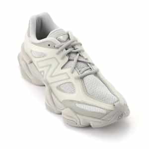 NEW BALANCE＜ニュー バランス＞ スニーカー"U9060IAB"