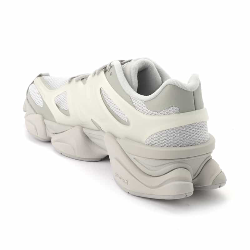 NEW BALANCE NEW BALANCE＜ニュー バランス＞ スニーカー"U9060IAB" LIGHT GRAY