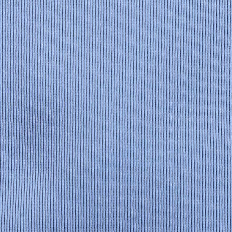 ALTEA ALTEA＜アルテア＞ ソリッドタイ BLUE