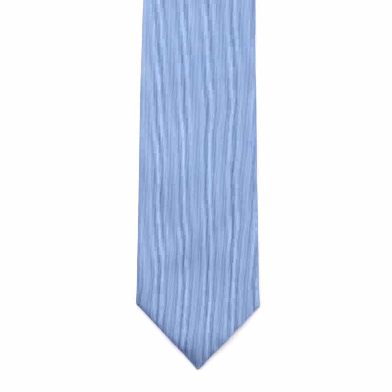 ALTEA ALTEA＜アルテア＞ ソリッドタイ BLUE