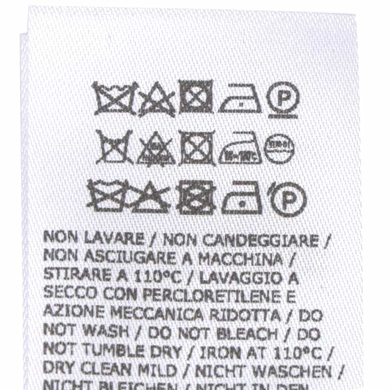 ALTEA ALTEA＜アルテア＞ ソリッドタイ BLUE