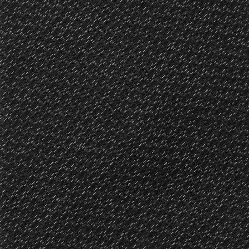 ALTEA ALTEA＜アルテア＞ ジャガードタイ BLACK