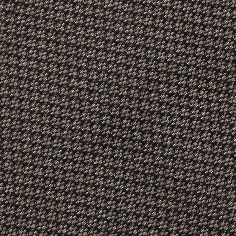 ALTEA ALTEA＜アルテア＞ ジャガードタイ GRAY