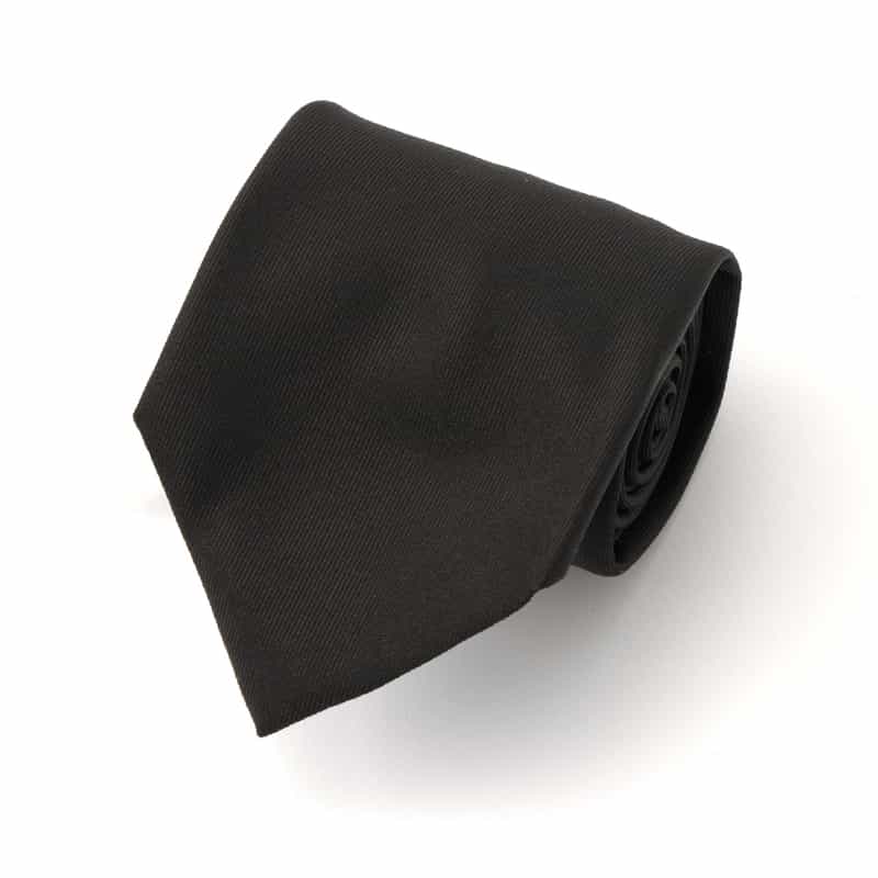 ALTEA ALTEA＜アルテア＞ ソリッドタイ NAVY