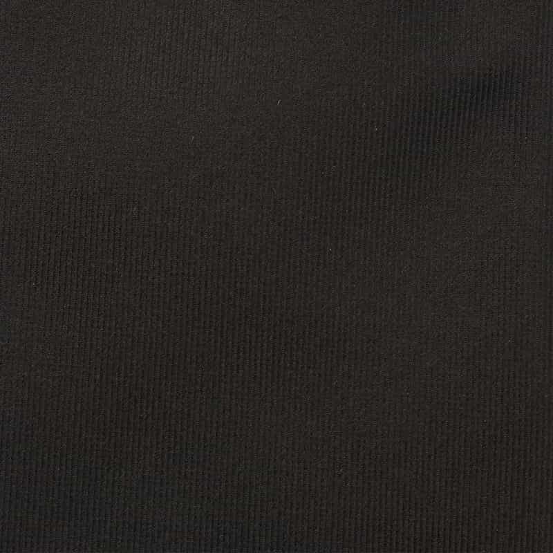 ALTEA ALTEA＜アルテア＞ ソリッドタイ NAVY