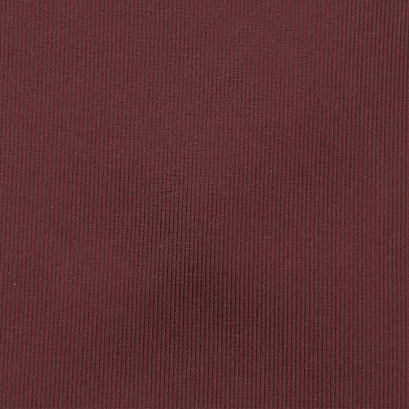 ALTEA ALTEA＜アルテア＞ ソリッドタイ WINE