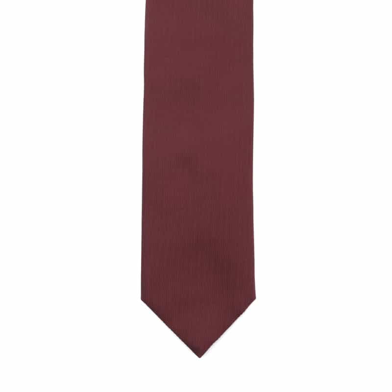 ALTEA ALTEA＜アルテア＞ ソリッドタイ WINE