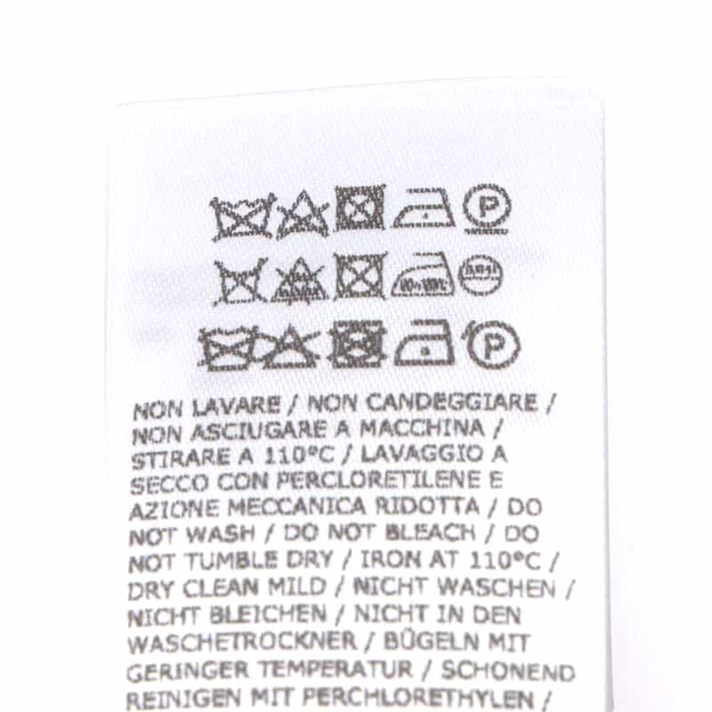 ALTEA ALTEA＜アルテア＞ ソリッドタイ WINE