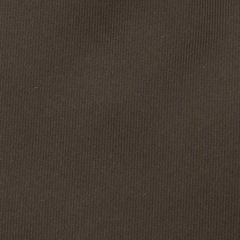 ALTEA ALTEA＜アルテア＞ ソリッドタイ DARK BROWN