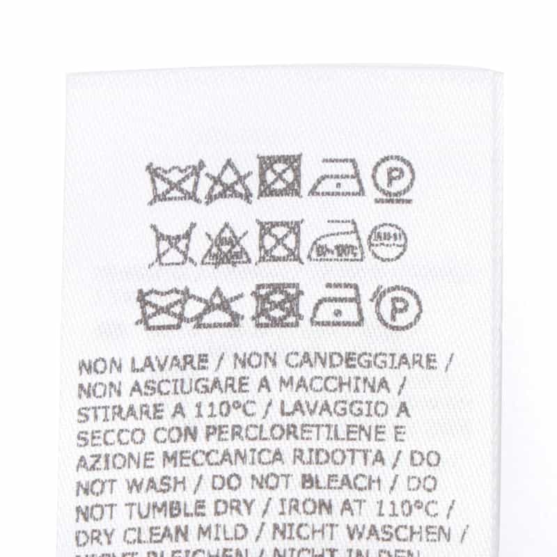 ALTEA ALTEA＜アルテア＞ スクエア柄タイ GREEN