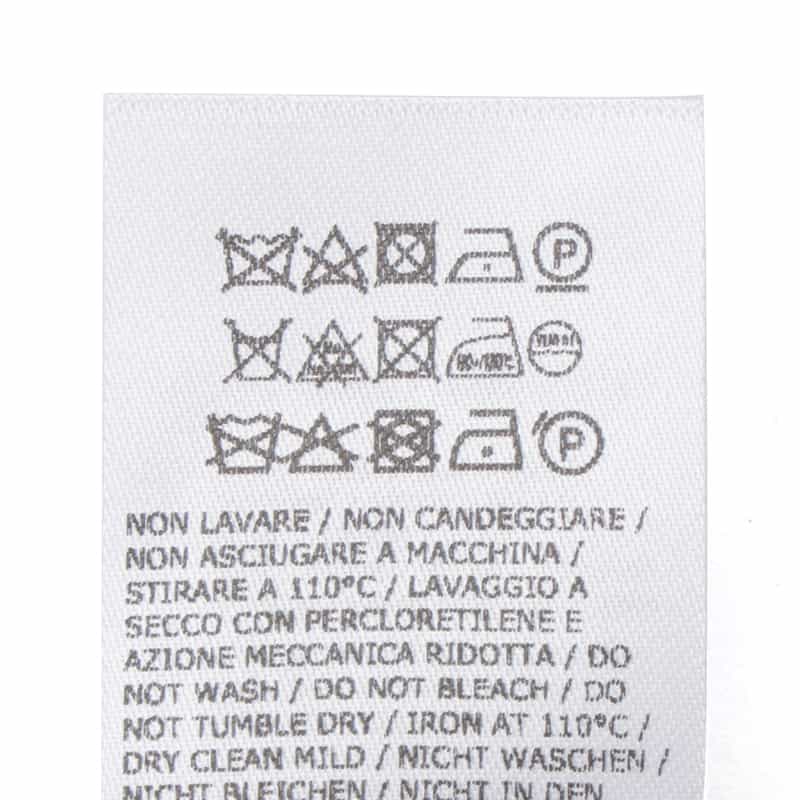 ALTEA ALTEA＜アルテア＞ ペイズリー柄タイ YELLOW