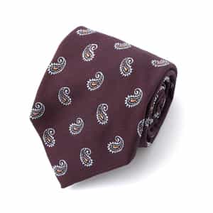 タイ｜メンズアクセサリー｜MEN'S（MEN'S）｜公式通販