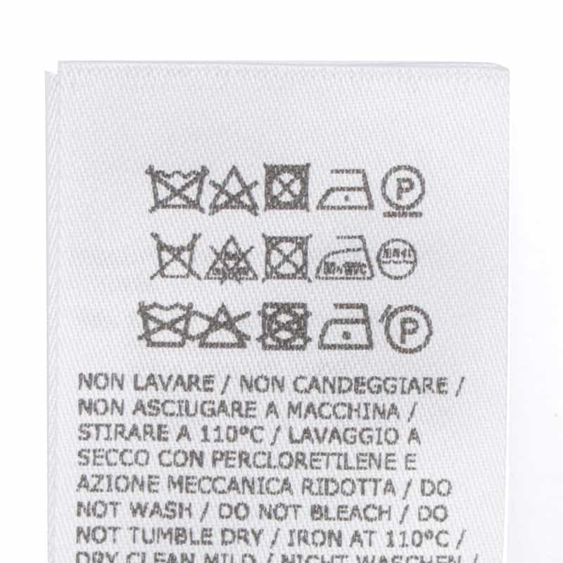 ALTEA ALTEA＜アルテア＞ レジメンタル柄タイ GREEN