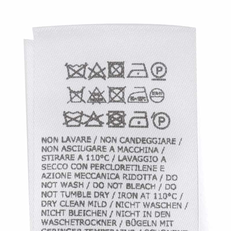 ALTEA ALTEA＜アルテア＞ スクエア柄タイ GREEN